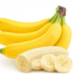 Cavendish Banana -500g