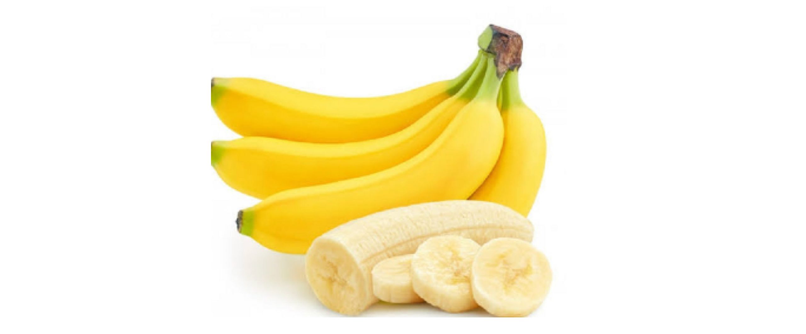 Cavendish Banana -500g
