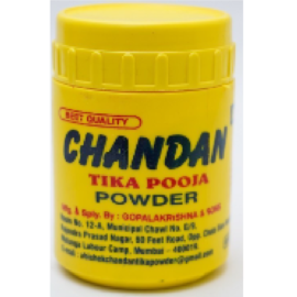Chandan Tika Powder -30g
