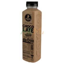 HAOS EK? Choco Rich & Silky Chocolate Milk Drink -420ml
