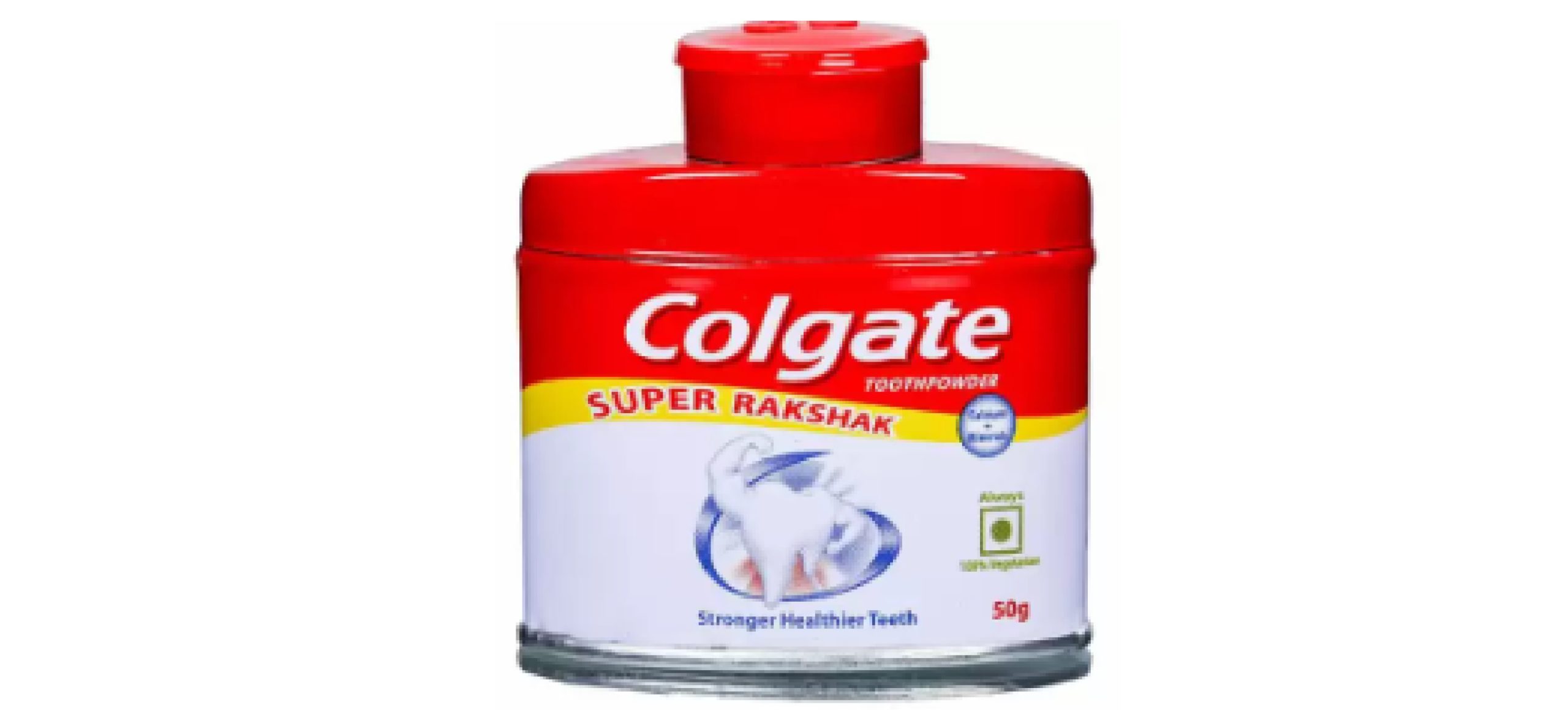 Colgate Tooth powder -50g