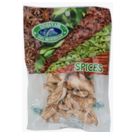 Sri Murugan Dry Ginger -100g