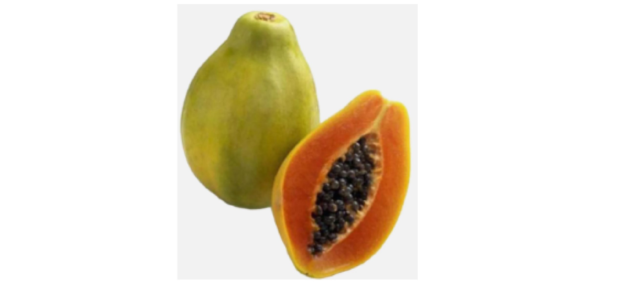 Papaya -1kg