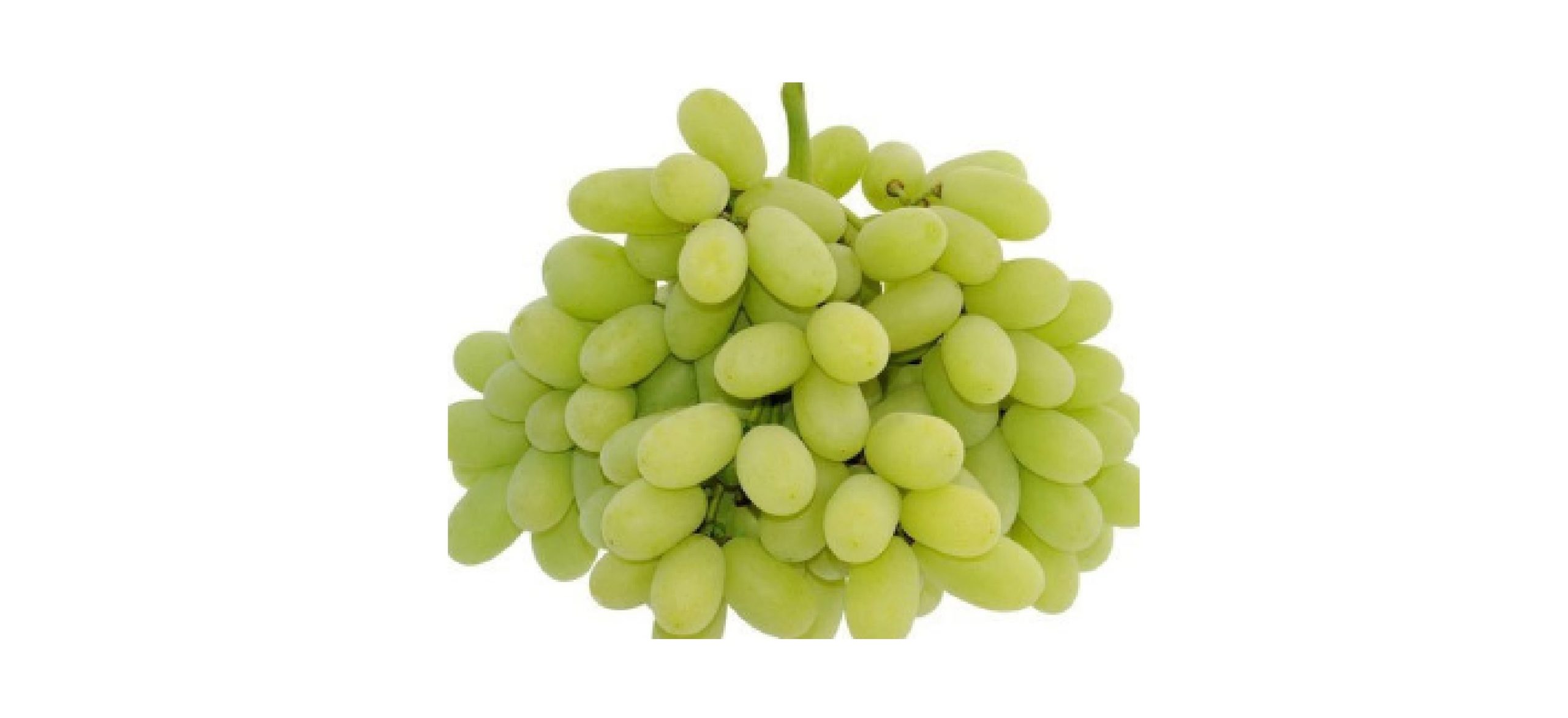 Seedless Grape -1Box