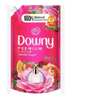 Downy Premium Parfum Adorable Bouguet – 1.35l