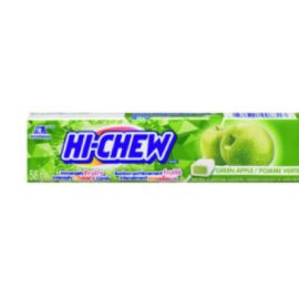 Hi-Chew Apple -35g