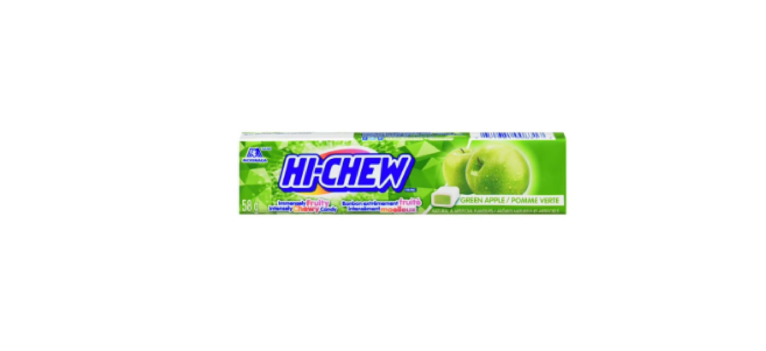 Hi-Chew Apple -35g