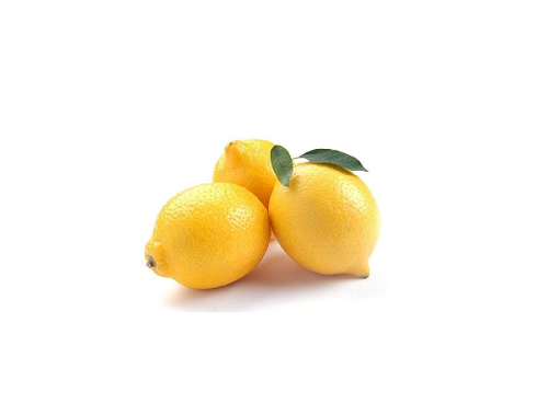 Big Lemon 500g