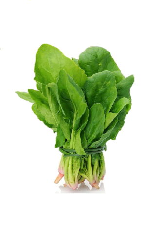 Palak 250g