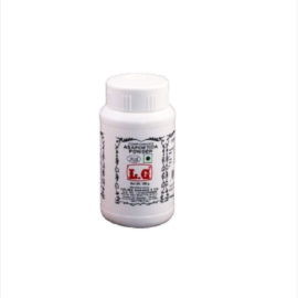 LG Asafoetida Powder 50g